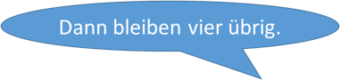 Unbenannt_79.png